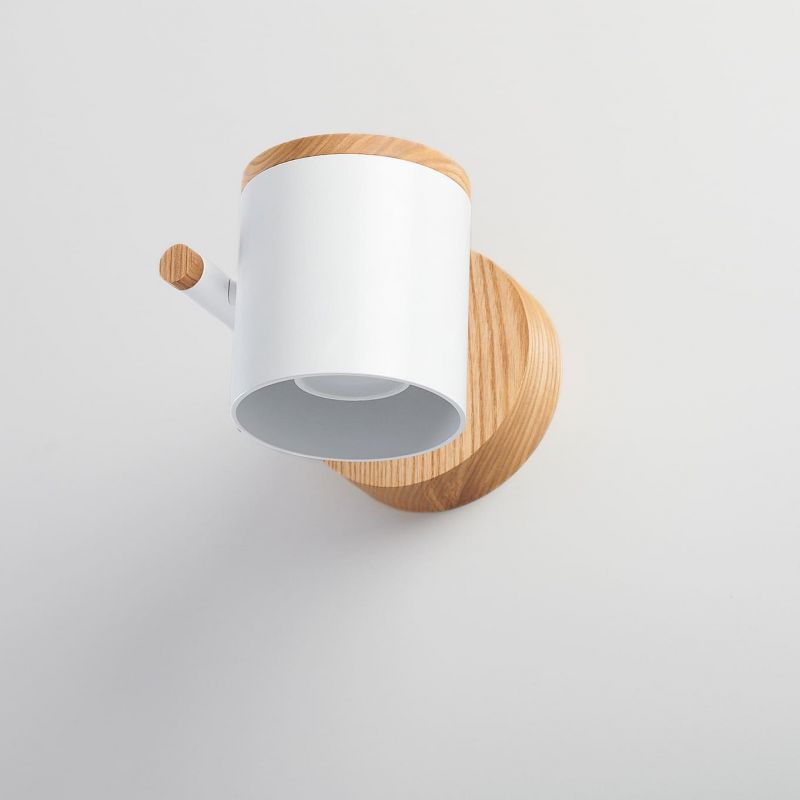 Купити Sconce AMERICAN LIGHT від MAIIMO
