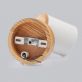 Купити Sconce AMERICAN LIGHT від MAIIMO