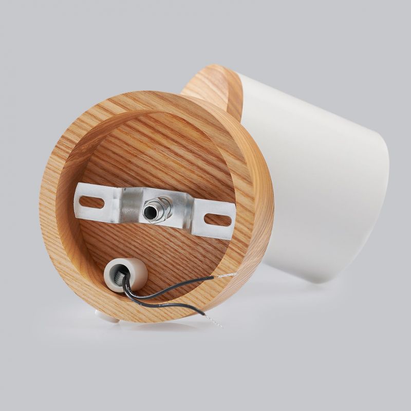 Купити Sconce AMERICAN LIGHT від MAIIMO
