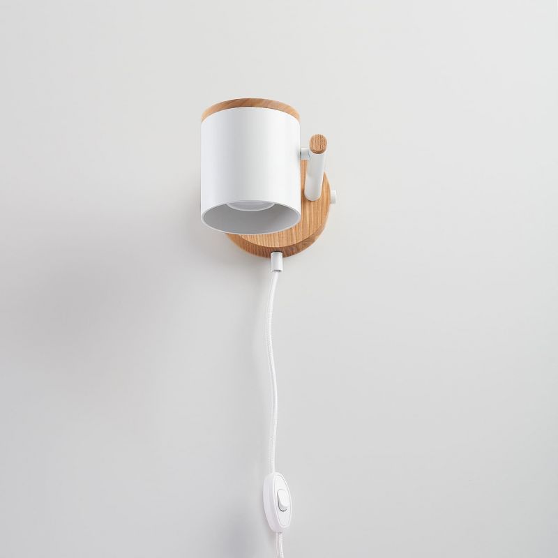 Купити Sconce AMERICAN LIGHT від MAIIMO