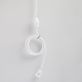 Купити Sconce AMERICAN LIGHT від MAIIMO