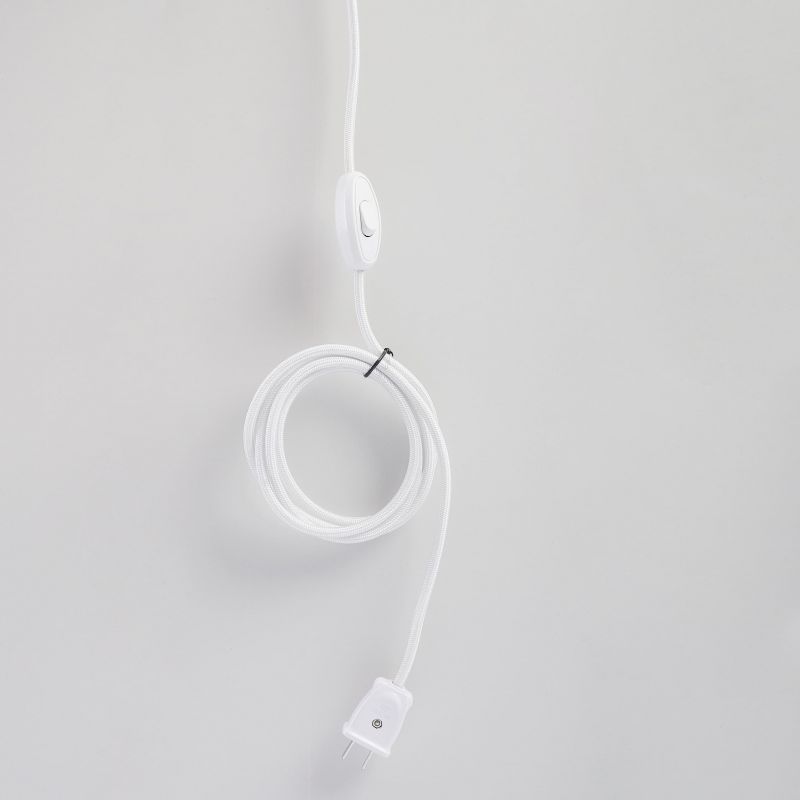 Купити Sconce AMERICAN LIGHT від MAIIMO