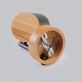 Купити Sconce AMERICAN LIGHT від MAIIMO