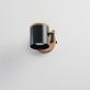 Купити Sconce AMERICAN LIGHT від MAIIMO