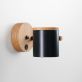 Купити Sconce AMERICAN LIGHT від MAIIMO