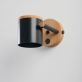 Купити Sconce AMERICAN LIGHT від MAIIMO