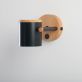 Купити Sconce AMERICAN LIGHT від MAIIMO