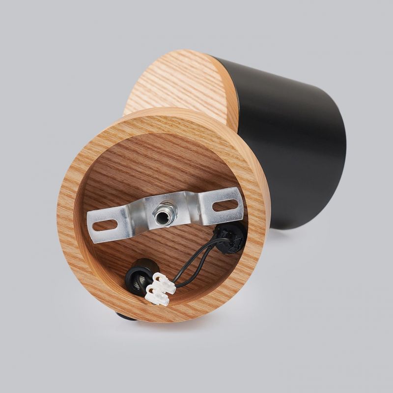Купити Sconce AMERICAN LIGHT від MAIIMO