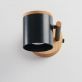 Купити Sconce AMERICAN LIGHT від MAIIMO