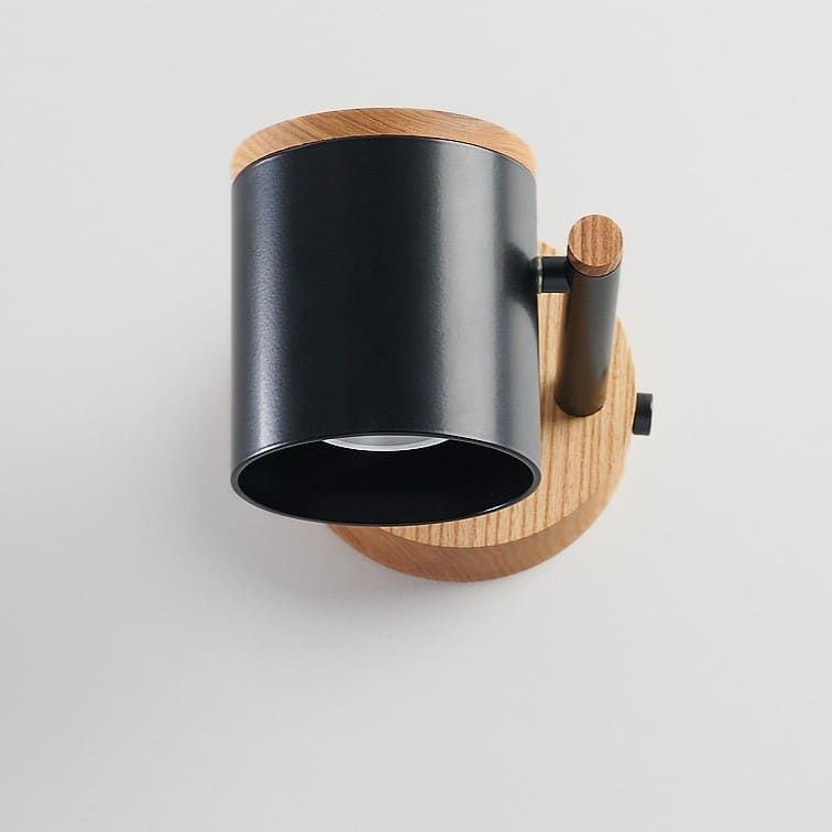 Купити Sconce AMERICAN LIGHT від MAIIMO