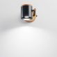 Купити Sconce AMERICAN LIGHT від MAIIMO