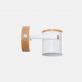 Купити Sconce AMERICAN LIGHT від MAIIMO
