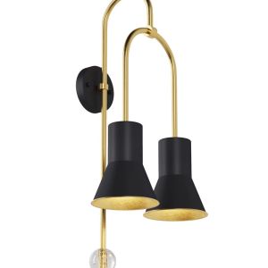 Sconce ARCH
