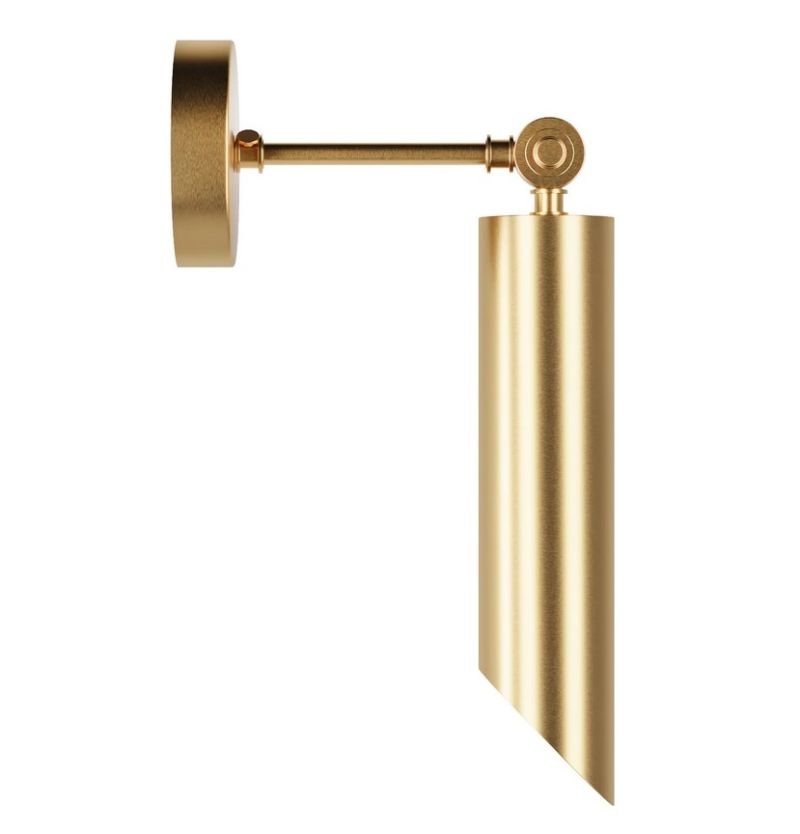 Купити Бра BRASS  від MAIIMO