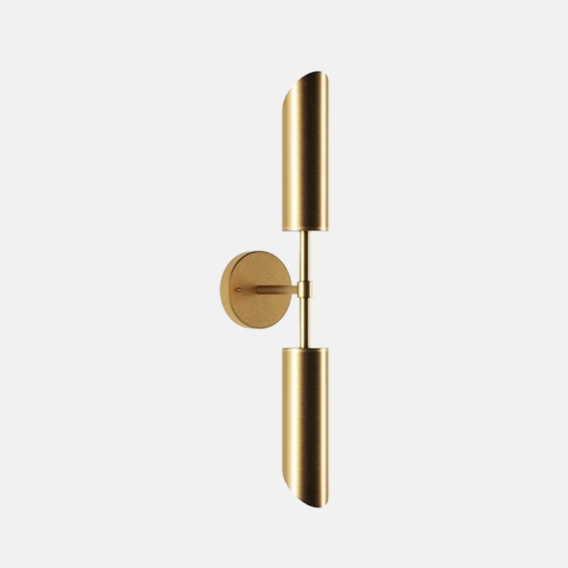 Купити Бра BRASS 2 від MAIIMO