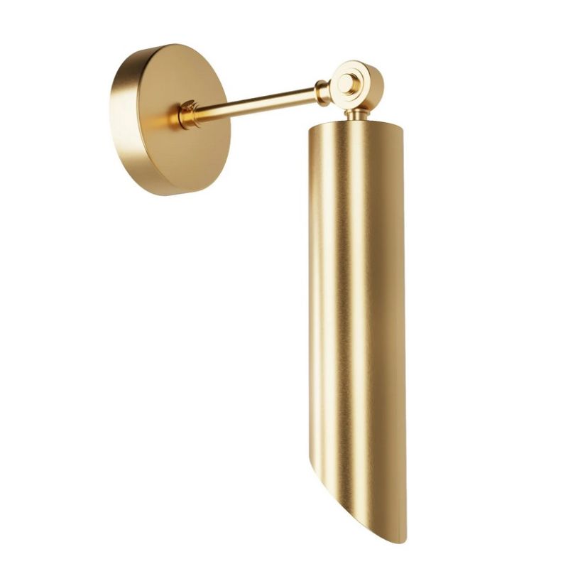 Купити Бра BRASS  від MAIIMO