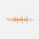 Купити Sconce EQUILIBRIUM LONG від MAIIMO