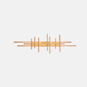 Sconce EQUILIBRIUM LONG