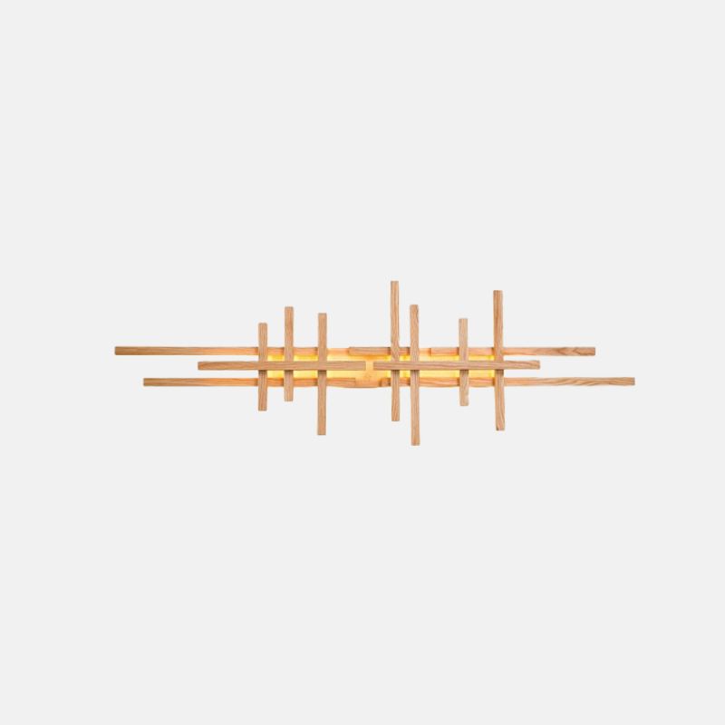 Купити Sconce EQUILIBRIUM LONG від MAIIMO