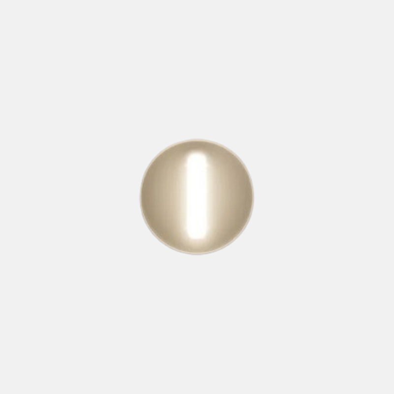 Купити  Wall lamp FOG round від MAIIMO