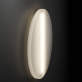 Купити  Wall lamp FOG round від MAIIMO