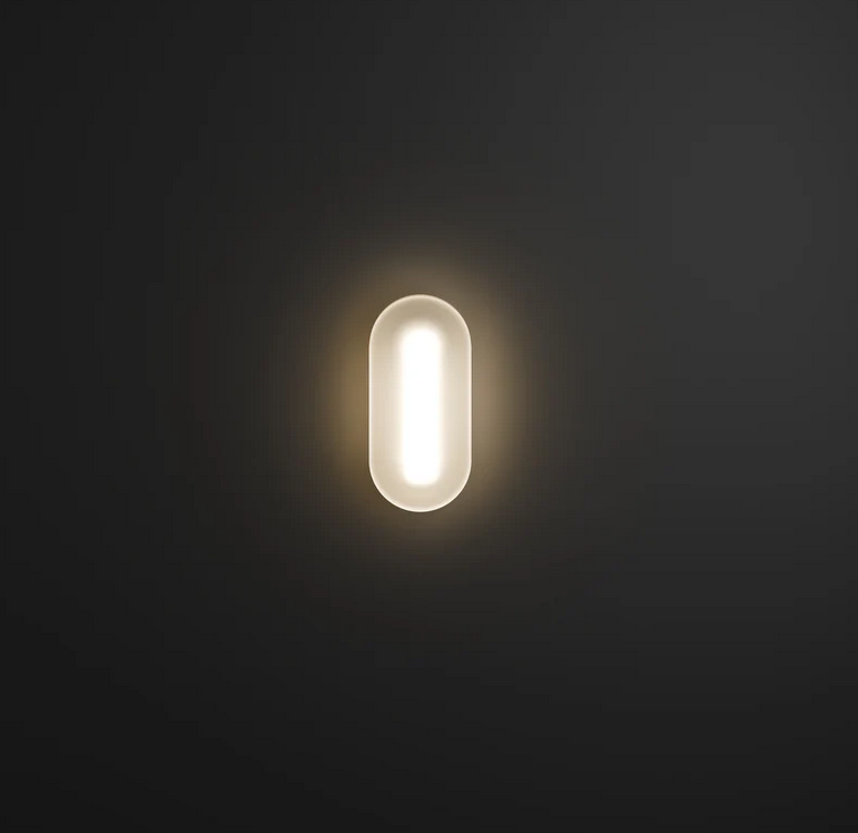 Купити  Wall lamp FOG від MAIIMO