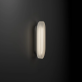Купити  Wall lamp FOG від MAIIMO