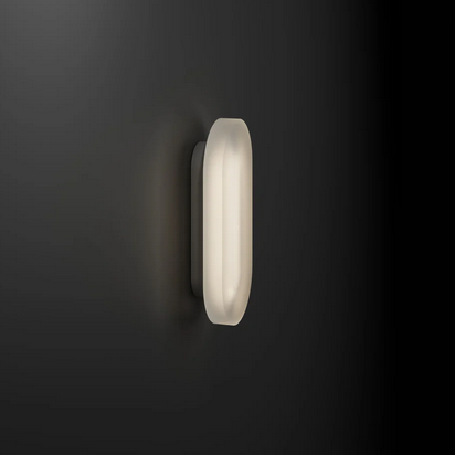 Купити  Wall lamp FOG від MAIIMO