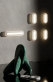Купити  Wall lamp FOG від MAIIMO