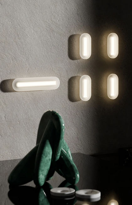 Купити  Wall lamp FOG від MAIIMO