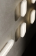 Купити  Wall lamp FOG від MAIIMO