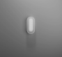 Купити  Wall lamp FOG від MAIIMO