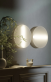 Купити  Wall lamp FOG round від MAIIMO