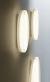 Купити  Wall lamp FOG round від MAIIMO