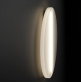 Купити  Wall lamp FOG round від MAIIMO