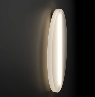 Купити  Wall lamp FOG round від MAIIMO