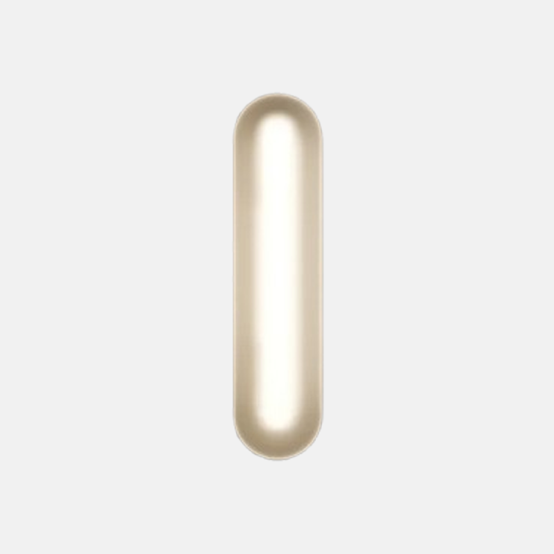Купити  Wall lamp FOG від MAIIMO