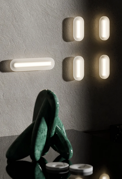 Купити  Wall lamp FOG від MAIIMO