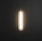 Купити  Wall lamp FOG від MAIIMO