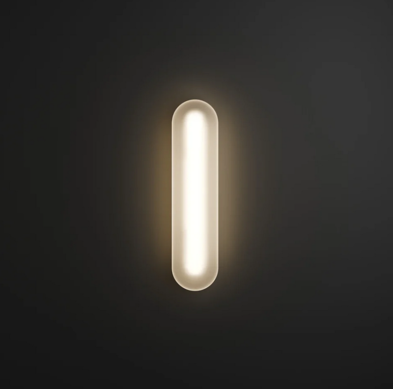 Купити  Wall lamp FOG від MAIIMO