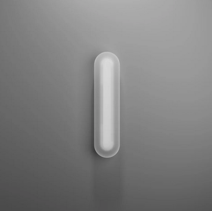 Купити  Wall lamp FOG від MAIIMO