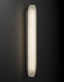 Купити  Wall lamp FOG від MAIIMO