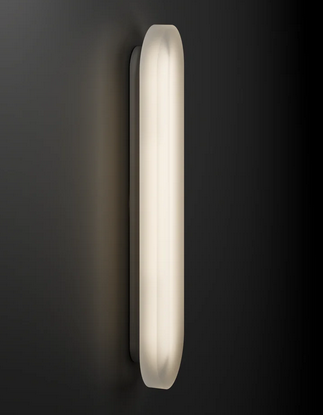 Купити  Wall lamp FOG від MAIIMO