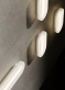 Купити  Wall lamp FOG від MAIIMO
