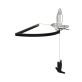 Купити Бра FS wall lamp від MAIIMO