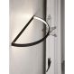 Купити Бра FS wall lamp від MAIIMO