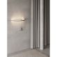 Купити Бра FS wall lamp від MAIIMO