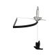Купити Бра FS wall lamp від MAIIMO