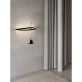 Купити Бра FS wall lamp від MAIIMO