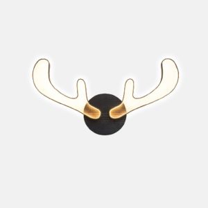 Люстра HORNS